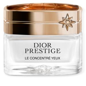 DIOR PRESTIGE 【並行輸入品】クリスチャンディオール プレステージ