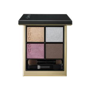 SUQQU（スック） シグニチャー カラー アイズ #03 光暮【メール便可