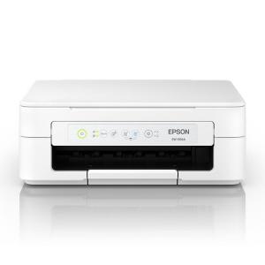 エプソン（EPSON） プリンター インクジェット 複合機 カラリオ EW