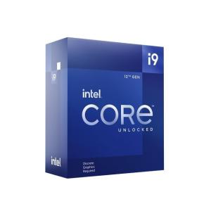 インテル（intel） 箱難あり品 Intel CPU Core i5 12400F 第12世代
