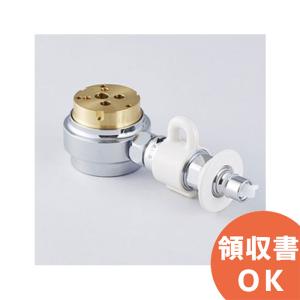 Panasonic（パナソニック） CB-SKH6 食器洗い乾燥機用分岐栓 給水