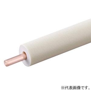 因幡電工 3巻入り ネオコイル 3分 NC−320−10H（保温材厚