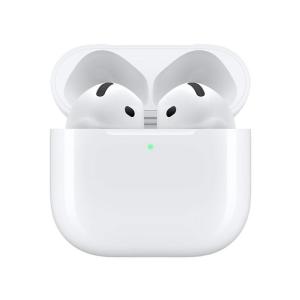 ☆アップル / APPLE AirPods 第3世代 MME73J/A【イヤホン・ヘッドホン