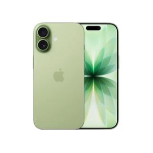 新品 開封済み未使用品】iPhone 17 256GB セージ MG6C4J/A : 電子問屋