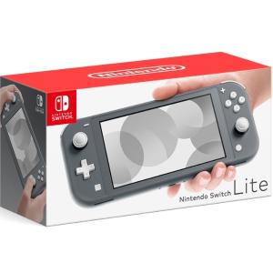 Nintendo Switch (Switch)ニンテンドースイッチライト本体 ターコイズ