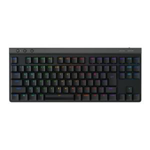 logicool（ロジクール） キーボード G913 TKL LIGHTSPEED Wireless RGB