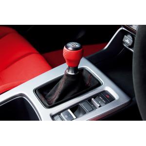 無限（MUGEN） シフトノブ ブラック S660 JW5-100 : 車楽院 Yahoo