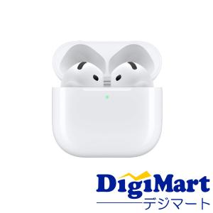 保証未開始 未開封新品」APPLE AirPods 第3世代 MPNY3J/A Lightning
