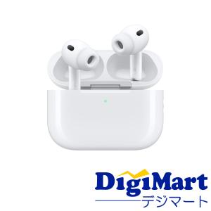 保証未開始 未開封新品」 Apple MTJV3J/A AirPods Pro 第2世代 MagSafe