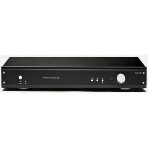 Nmode X-PM7 MKII 1bitプリメインアンプ 新品 : ザ・ステレオ屋 - 通販