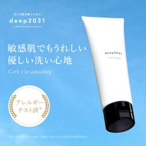 Dr.Recella（ドクターリセラ） 石鹸 アクアヴィーナス ピュア