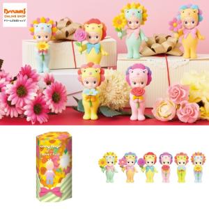 Sonny Angel（ソニーエンジェル） - ドリームズ 公式 - アニマル