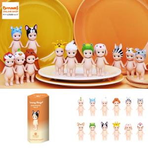 Sonny Angel（ソニーエンジェル） - ドリームズ 公式 - フラワーギフト