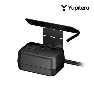 ユピテル（yupiteru） ドライブレコーダー 全周囲360度＆リアカメラ Q