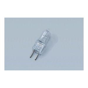 JC12V10W USHIO ハロゲンランプ 12V用G4口金 JC標準タイプ 10W