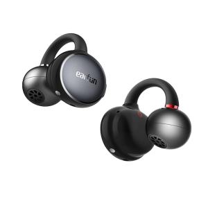 NF ACOUS NM25 有線イヤホン カナル型 耳掛け式 3.5mm ミニプラグ 6.35