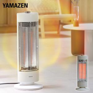 APIX INTERNATIONAL（アピックス インターナショナル） アピックス