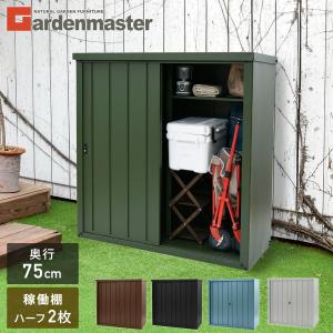 ダイキン（DAIKIN） エコキュート部材 BRC083A1 スタイリッシュ