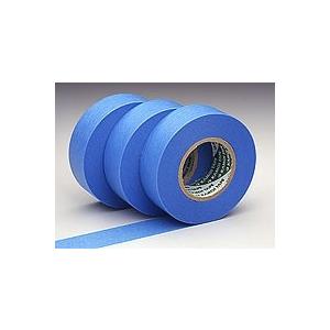 マスキングテープ SB246（セルフクリーニングボード用）18ミリ・21