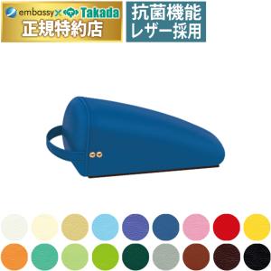 高田ベッド製作所 高田ベッド 鋲型三角ブロック（大）1個 TB-1076-07