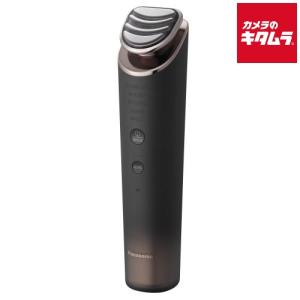 Panasonic（パナソニック） 公式店 美顔器 バイタリフトRF EH-SR85