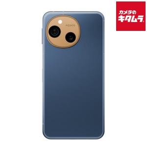 SHARP（シャープ） スマートフォン(SIMフリー) AQUOS sense10 SH-M33