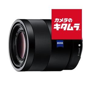 SONY（ソニー） E 16mm F2.8 [SEL16F28] 《納期約3−4週間