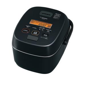 極め炊き 新品 アウトレット 訳あり特価（展示品）箱なし NW-PV10-BZ