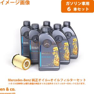 Mercedes-Benz（メルセデス・ベンツ） 【ディーゼル車専用】ベンツ GLC