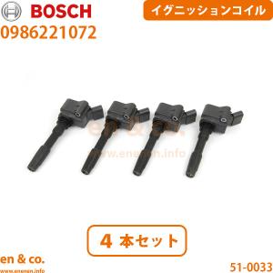 フォルクスワーゲン（Volkswagen） VW シャラン 7NCTH用