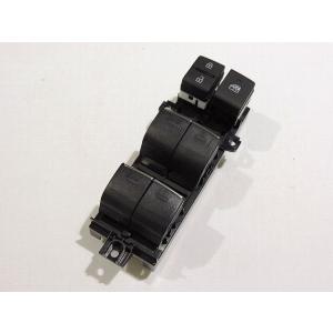 ☆ トヨタ純正 新品 GX81 チェイサー マーク2 クレスタ 70系 80系