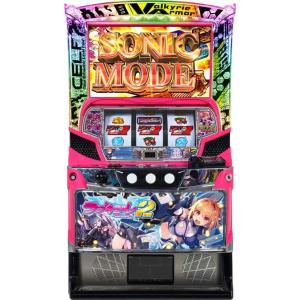 スマスロ遊技用ユニット取り付け済み Lバジリスク絆2〜天膳〜ZN 中古