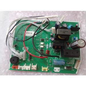 Panasonic（パナソニック） P135 エアコン 部品 室外制御基板 ※様々な