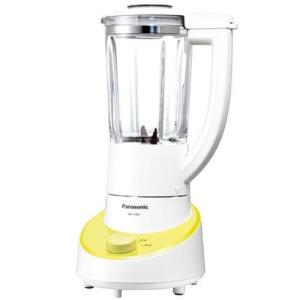 Panasonic（パナソニック） MX-X701-T 1000mL ファイバーミキサー