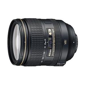 ニコン（Nikon） Nikon AF-S DX NIKKOR 35mm f/1.8G ニコンFマウント