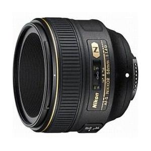 ニコン（Nikon） Nikon AF-S DX NIKKOR 35mm f/1.8G ニコンFマウント