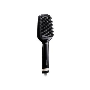 Panasonic（パナソニック） ヘアアイロン ブラシストレートアイロン