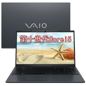 VAIO Pro 中古パソコン SONY PH VJPH21C11N Microsoft Office 2019