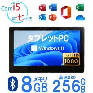 2026年2月】windows11対応pc（NEC）のおすすめ人気ランキング - Yahoo