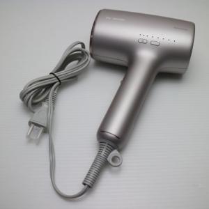 Panasonic ナノケア EH-NA0J-P（ラベンダーピンク） ナノケア ヘア