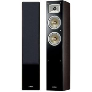 YAMAHA（ヤマハ） YAMAHA NS-F700-BP ピアノブラック フロア