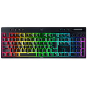 BlackWidow Razer V4 X JP Zenless Zone Zero Edition 日本語配列 緑軸