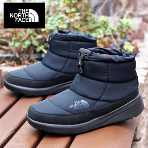 THE NORTH FACE（ザ ノースフェイス） ザ ノースフェイス 防水 NF52273