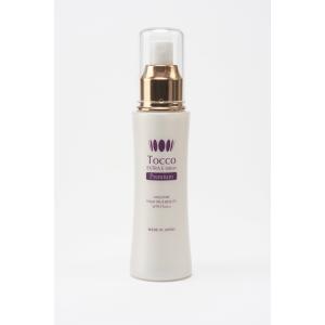Tocco プレミアム Eローション 100mL : 久保田薬局Yahoo!店 - 通販