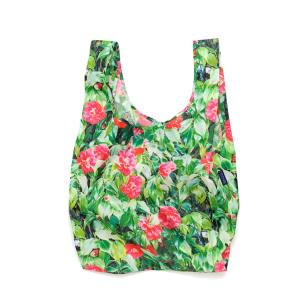 BAGGU（バグゥ） エコバッグ THE MET STANDARD メトロポリタン美術館