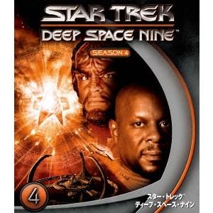 SPEED／SPEED LIVE BOX - ALL THE HISTORY (初回限定) 【Blu-ray