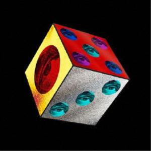 DVD】稲葉浩志 ／ Koshi Inaba LIVE 2024 〜enIV〜 DVD : ヤマダデンキ