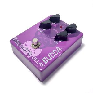 中古】 隠れた名機 Guyatone SSm5 Sonic Shaper グヤトーン ソニック