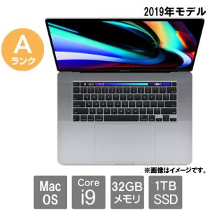 MacBook Pro ノートPC Apple ☆中古パソコン・Aランク☆C02Z52MULVDR