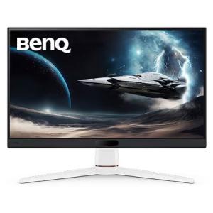 BENQ MOBIUZシリーズ 24.5インチ IPSパネル フルHD 220Hz ゲーミング